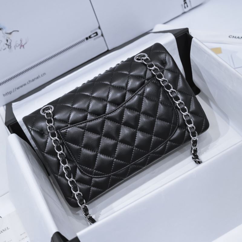 Ch**el cf series bags